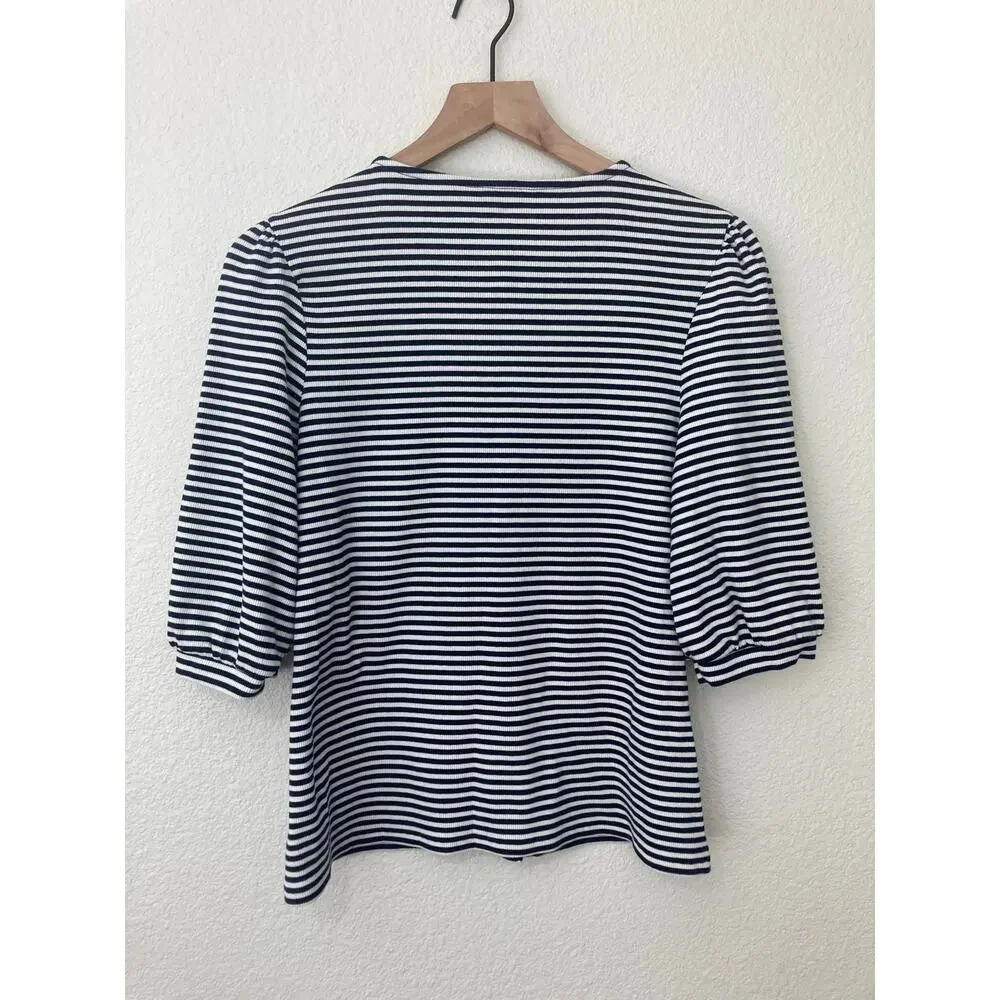 Boden evie 90s